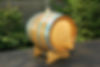 Loki Rum