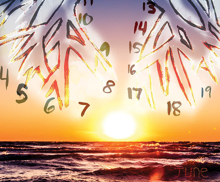  4AD_calander -June.jpg