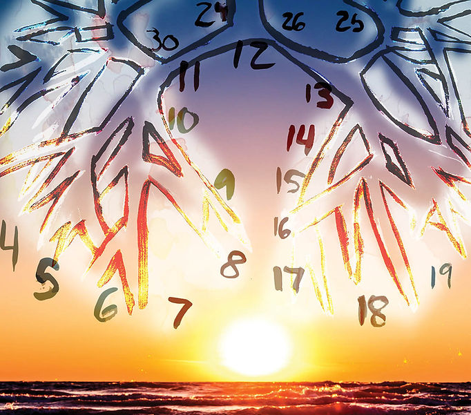  4AD_calander -June.jpg