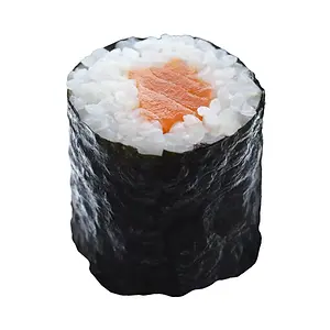 41. Zalm / Saumon