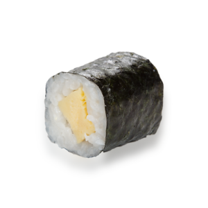 49. Omelet / Omelette