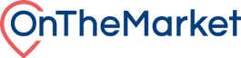 On the Market Logo Sept25.png