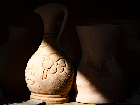 Reflexionando sobre Octavio Paz