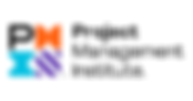 Project Management Institute (PMI)