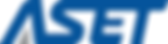 Association of Science and Engineering Technology Professionals of Alberta (ASET)