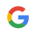 Google icon