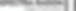 Primary Logo White Background (1)_cropped-1.png