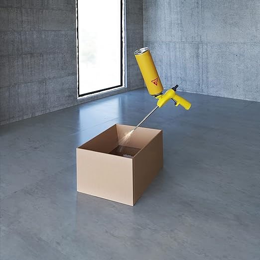 Thumbnail: Sika Boom Pro Cleaner