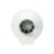 Radon fan
