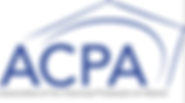 Association of the Chemical Profession of Alberta (ACPA)