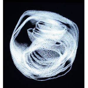 xray still round 01.jpg