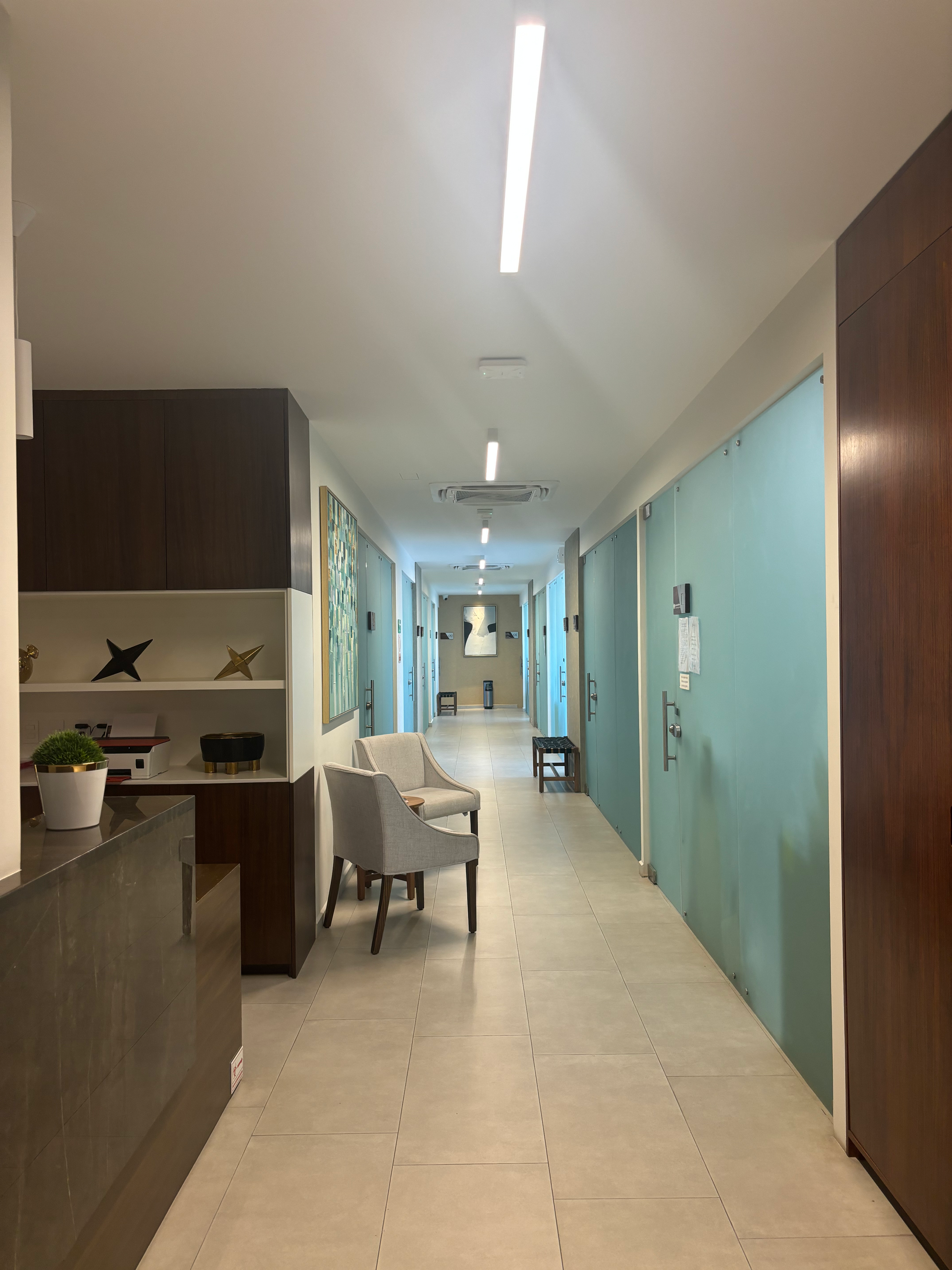 Facility photo 4
