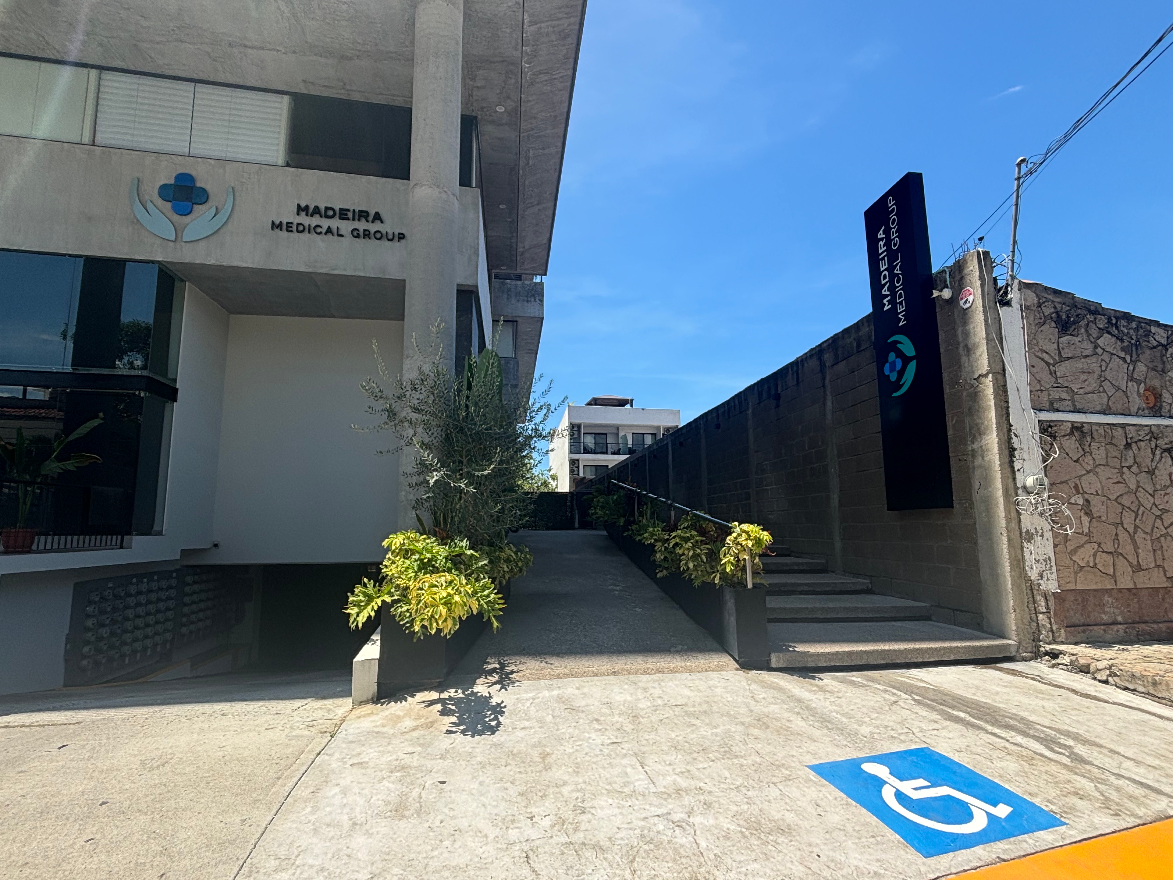 Facility photo 2