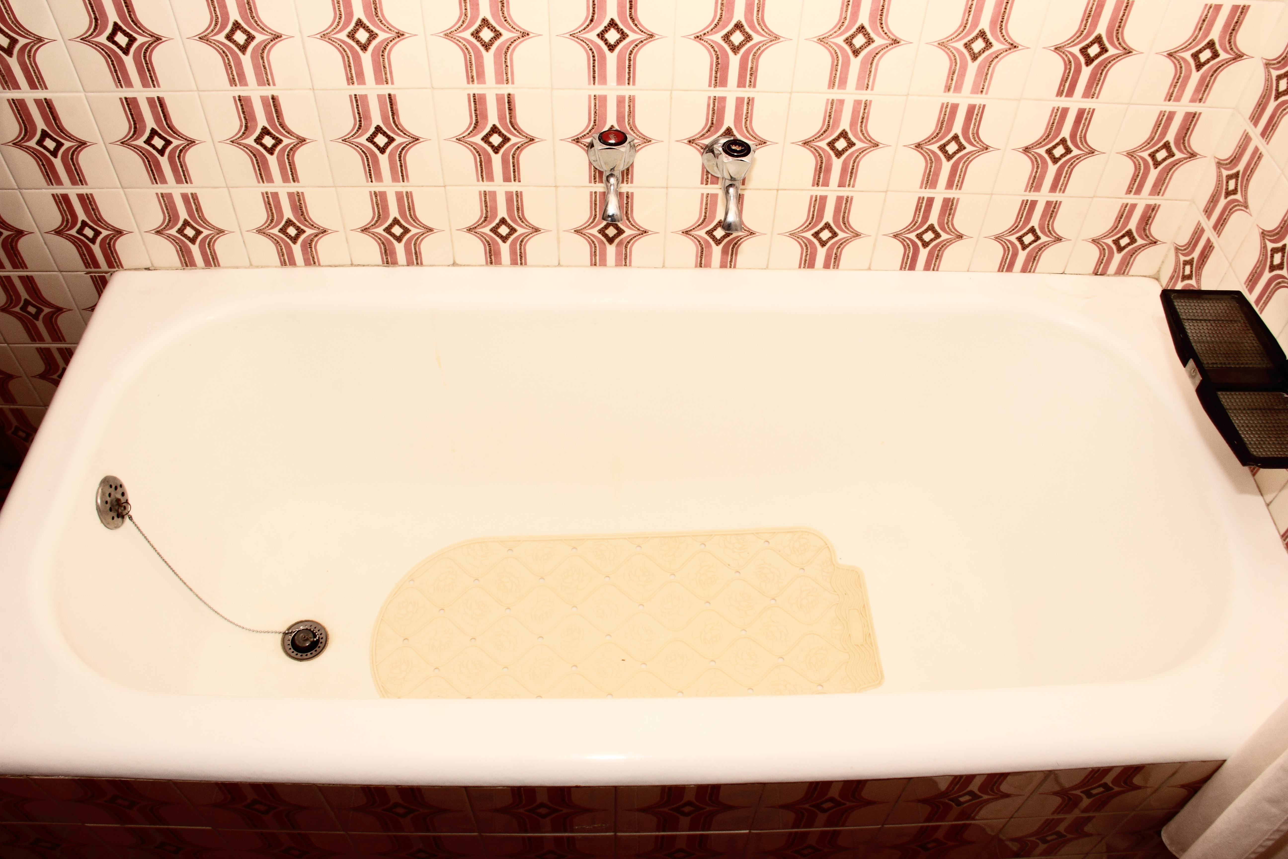BAÑERA