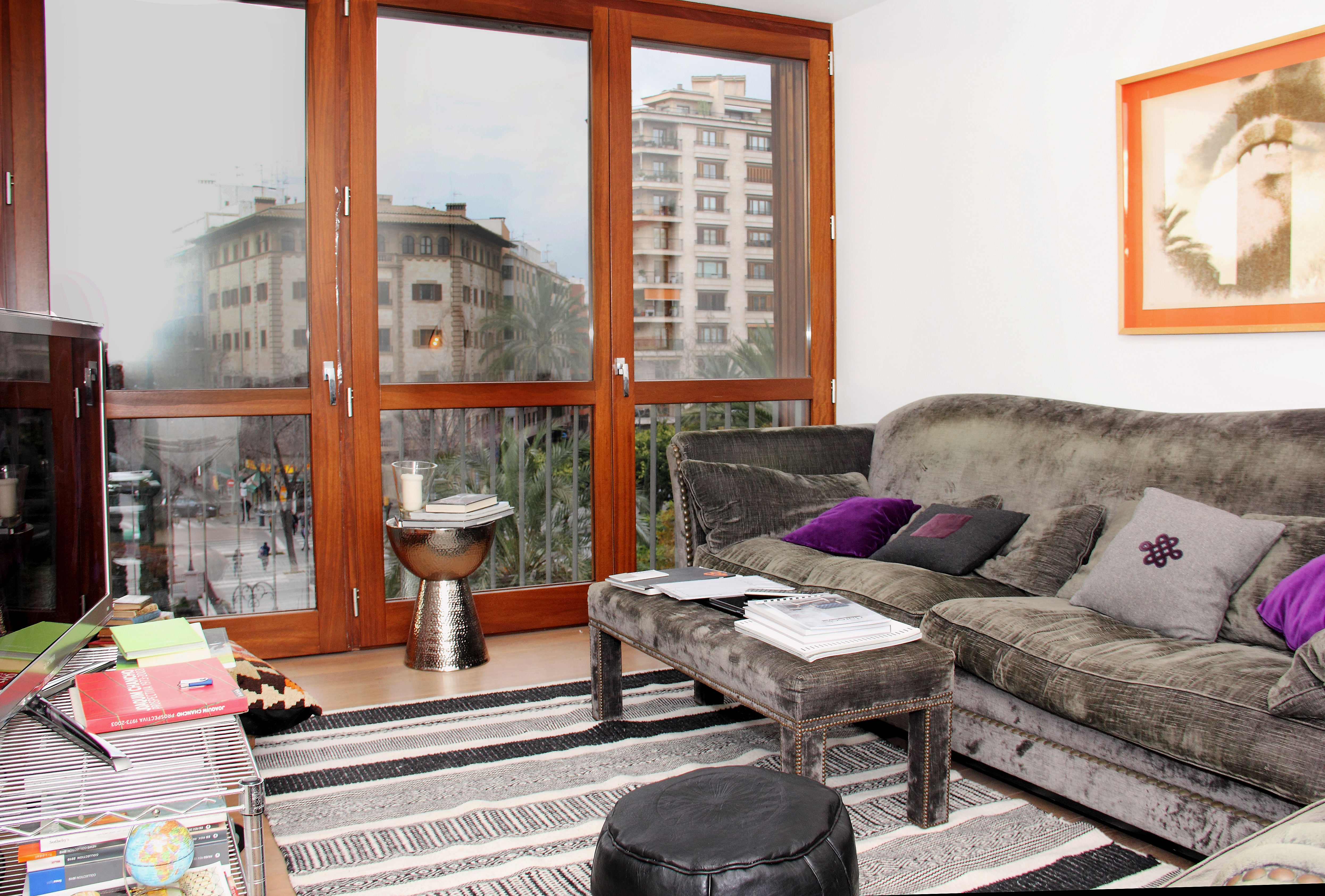 SALÓN