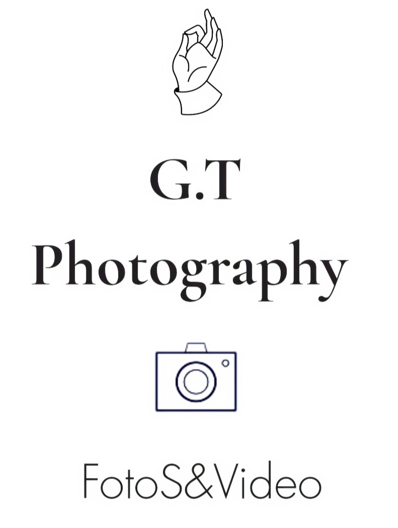 Foto del escritor: G.T Photography