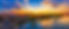 welcome to washington facebook cover photo.jpg