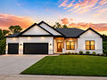 New Home Washington Missouri.jpg