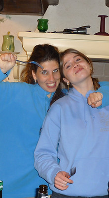 P1080375.JPG