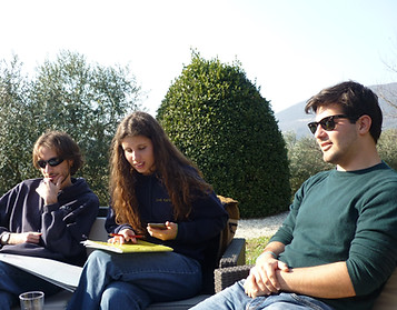 P1080347.JPG