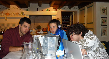 P1080478.JPG