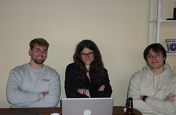 P1080365.JPG