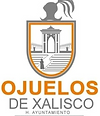 Captura de pantalla 2025-07-23 104014.png