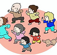 太極拳②.png