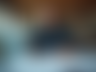 Certificaciones AWS y AISC para Diseño Estructural en Mexicali