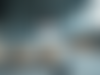 Servicios de Ingeniería de Detalle en Construcción de Acero