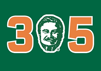 flanigans 305.png
