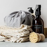 Cleaning Time_edited.jpg