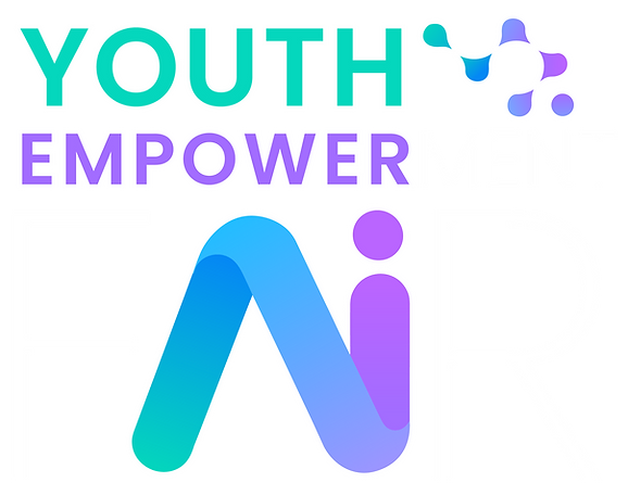 LOGO - YOUTH EMPOWER MENT F AI R-FA.png