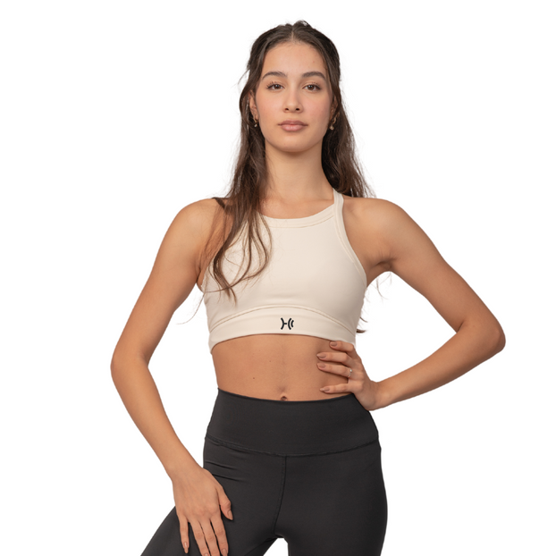 Untitled design (1).png