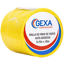 MALLA DE DETALLE WEB.jpg