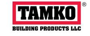 tamko.jpg