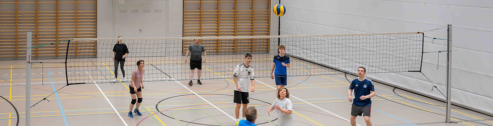 Header_Mixed_Volley.jpg