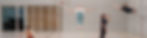Header_Getu_3.jpg