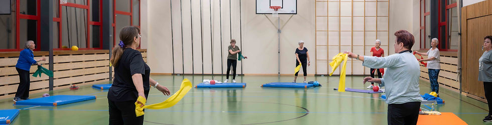 Header_Frauen_Nuerensdorf_2.jpg