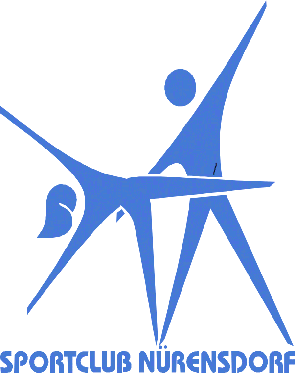 Logo klein.gif