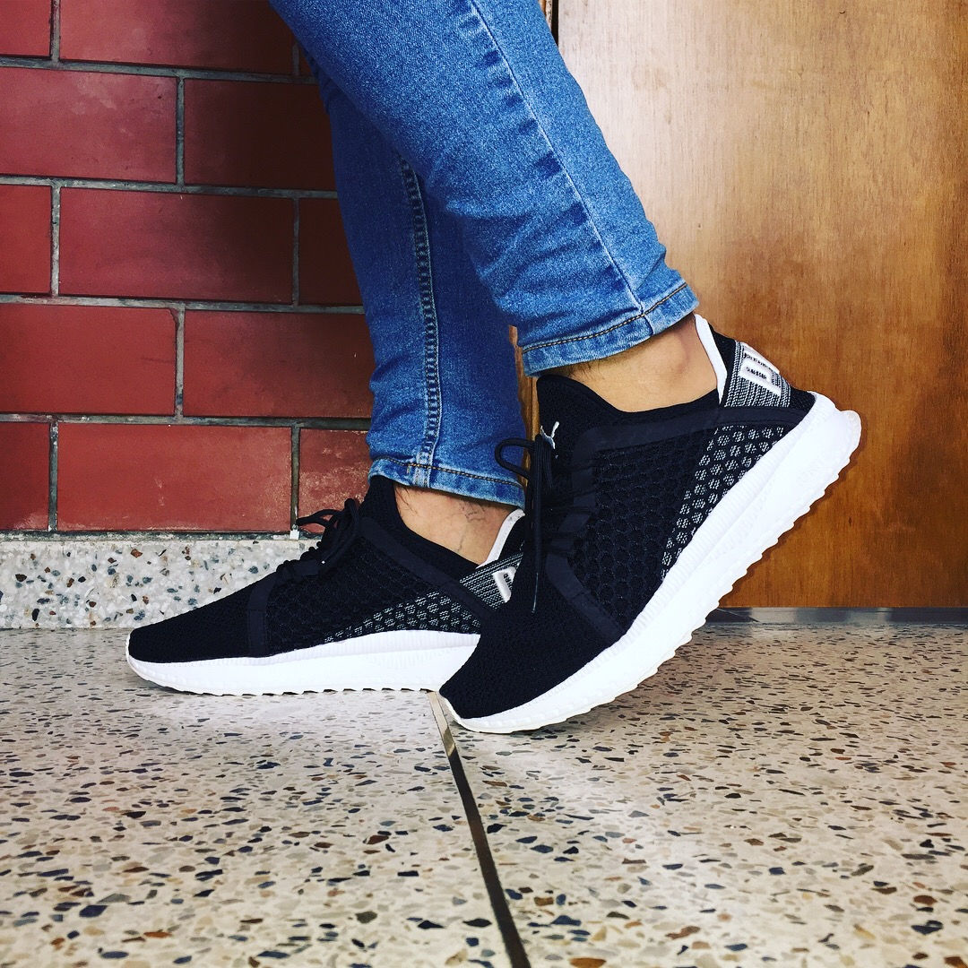 PUMA NET-FIT IGNITE