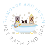 My project-1 (49).png