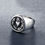 Thumbnail: Temptation · Stainless Steel Ring