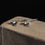 Thumbnail: Lightning Bolt · 925 Silver Ear Studs