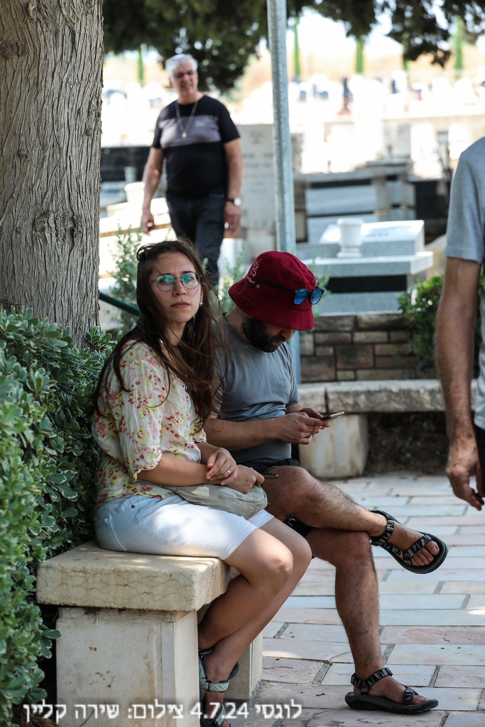 לוגסי-8930
