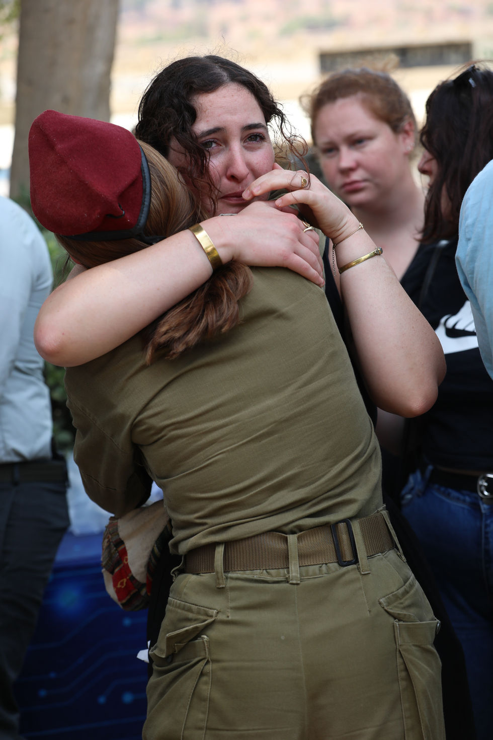 קליין-9181