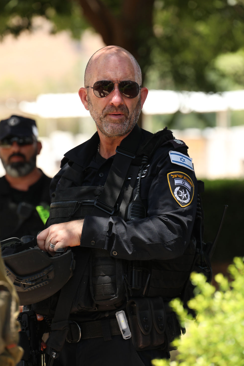 קליין-9160
