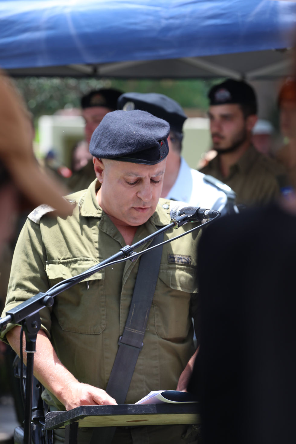 קליין-9100