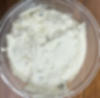Jalapeno Popper Dip