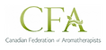 logo cfa.PNG